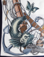 6 L'Ocean detalj 640.jpg