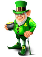 Leprechaun.jpg