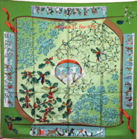 Neige d'Antan green flat TPF.jpg