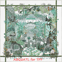 Jardins d'Hiver new TPF.jpg