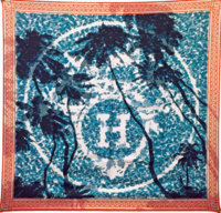 Hermès a Beverly Hills.jpg