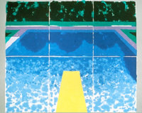 David Hockney pool.jpg