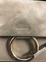 IMG_1693.jpeg