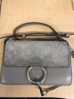 IMG_1697.jpeg