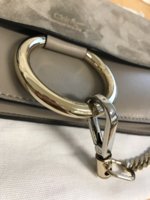 IMG_1701.jpeg