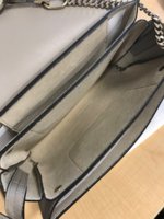IMG_1702.jpeg