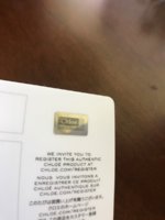 IMG_1720.jpeg
