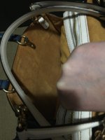 IMG_6512.JPG