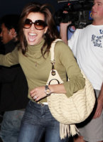 eva-longoria-bag.jpg