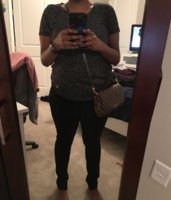 IMG_1489798634.649304.jpg