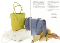 7304_Lunch Tote-lg.jpg