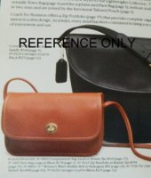 1989 Spring - Compartment Small, Paris.jpg
