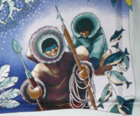9 La Vie du Grand Nord 640.jpg