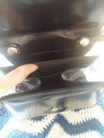 20170318_100045.jpg