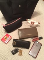 IMG_1489840116.902666.jpg