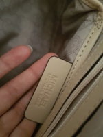 20170318_162841.jpg