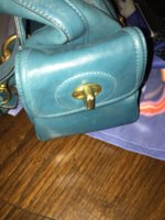 IMG_1489844546.722160.jpg
