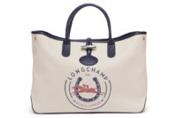 longchamp-roseau-kuala-lumpur-2.jpg