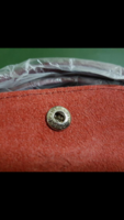 IMG_6163.PNG