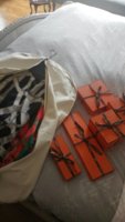 20170318_115557.jpeg
