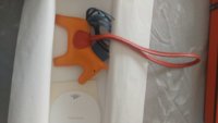 20170318_115852.jpeg