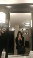 20170317_134755.jpeg
