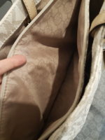 20170318_175511.jpg