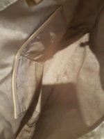 20170318_175459.jpg