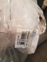 20170318_175343.jpg