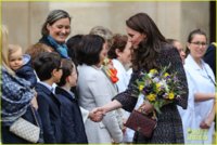 kate-middleton-prince-william-join-rugby-team-eiffel-tower-32.jpg