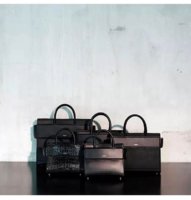 Givenchy Horizon Bag | PurseForum