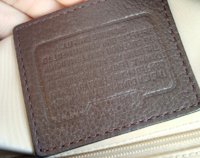 20170318_163541.jpg