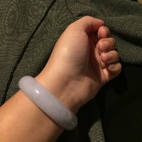 IMG_3742.JPG