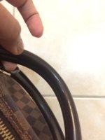 IMG_1489889459.035147.jpg