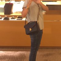 IMG_0964.JPG