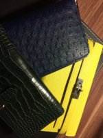 Hermes Wallets Pics.jpg