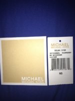 IMG_1489915062.875492.jpg