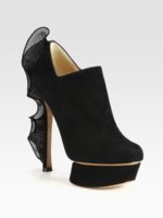 nicholas-kirkwood-black-suede-ruffle-platform-ankle-boots-product-1-4014364-854734888.jpeg