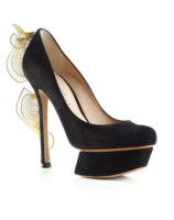 Nicholas-Kirkwood-Spring-Summer-2013-Womens-Shoewear-2.jpg