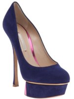 2885-Nicholas-Kirkwood-women-s-Platform-pump-1.jpg
