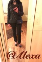 IMG_2865.JPG
