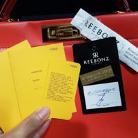 IMG-20170319-WA0008.jpg