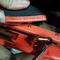 IMG-20170319-WA0006.jpg