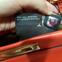 IMG-20170319-WA0005.jpg