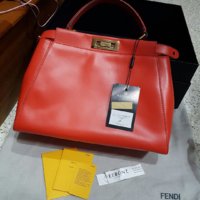 IMG-20170319-WA0002.jpg