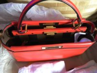 IMG-20170319-WA0000.jpg