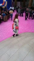 DSC_4863.jpg