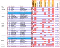ColorChart.jpg