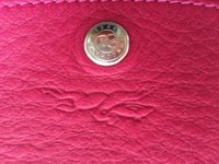 IMG_3177.JPG