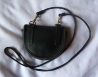 Minibeltback.JPG